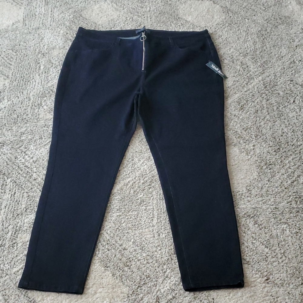 👖jeans